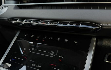 Chery Tiggo 4 I рестайлинг, 2025 год, 1 710 000 рублей, 8 фотография