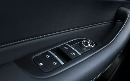 Chery Tiggo 4 I рестайлинг, 2025 год, 1 710 000 рублей, 12 фотография