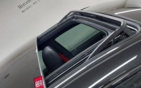 Mercedes-Benz GLE Coupe AMG, 2025 год, 12 890 000 рублей, 7 фотография