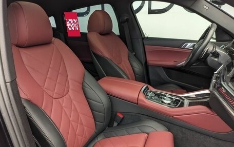 BMW X6, 2023 год, 11 000 000 рублей, 6 фотография