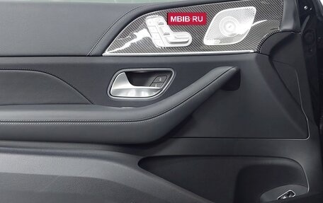 Mercedes-Benz GLE Coupe AMG, 2025 год, 12 890 000 рублей, 15 фотография