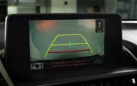 Lexus NX I, 2020 год, 4 400 000 рублей, 18 фотография