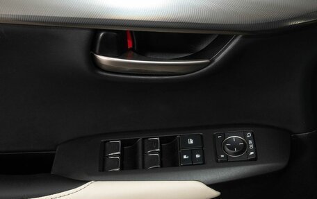 Lexus NX I, 2020 год, 4 400 000 рублей, 20 фотография