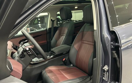 Land Rover Range Rover Evoque II, 2025 год, 5 940 000 рублей, 8 фотография