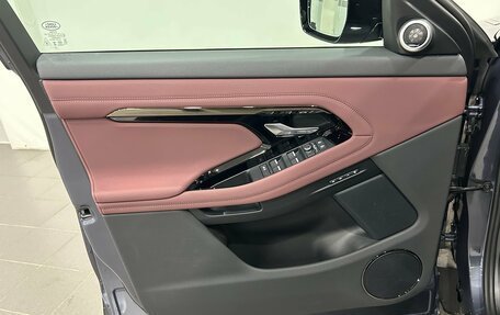 Land Rover Range Rover Evoque II, 2025 год, 5 940 000 рублей, 7 фотография