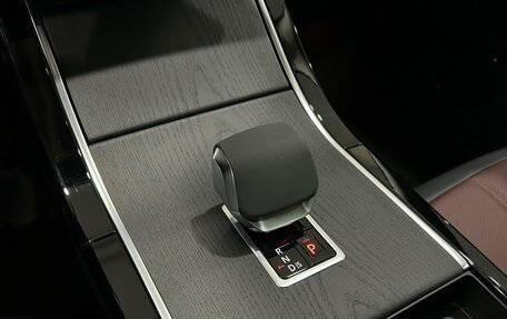 Land Rover Range Rover Evoque II, 2025 год, 5 940 000 рублей, 17 фотография