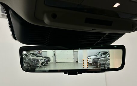 Land Rover Range Rover Evoque II, 2025 год, 5 940 000 рублей, 19 фотография
