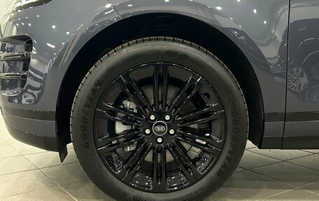 Land Rover Range Rover Evoque II, 2025 год, 5 940 000 рублей, 30 фотография