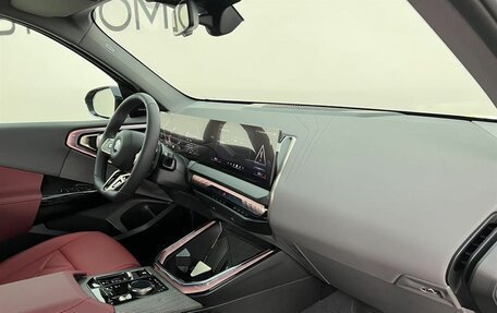 BMW X3, 2025 год, 7 350 000 рублей, 8 фотография