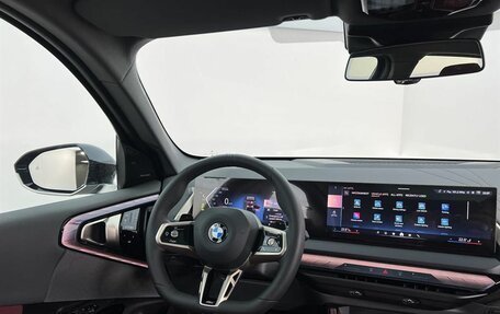 BMW X3, 2025 год, 7 350 000 рублей, 12 фотография