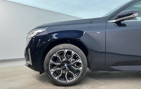 BMW X3, 2025 год, 7 350 000 рублей, 17 фотография