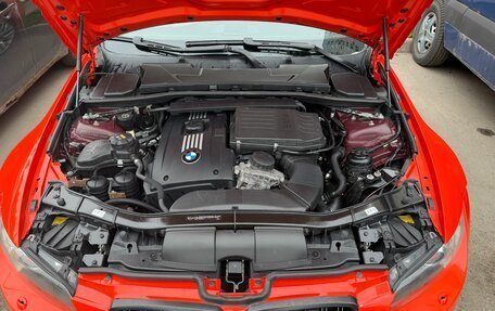 BMW 3 серия, 2008 год, 1 750 000 рублей, 11 фотография