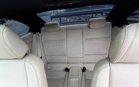 BMW 3 серия, 2008 год, 1 750 000 рублей, 9 фотография