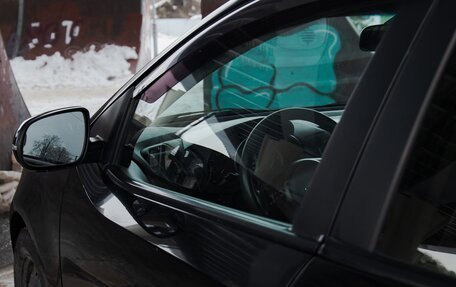 KIA Cerato III, 2012 год, 650 000 рублей, 8 фотография