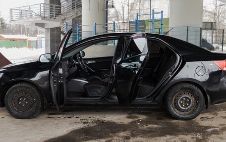 KIA Cerato III, 2012 год, 650 000 рублей, 18 фотография