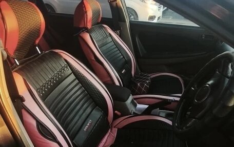 Toyota Caldina, 1998 год, 550 000 рублей, 5 фотография
