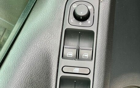 Volkswagen Tiguan I, 2012 год, 1 499 000 рублей, 19 фотография