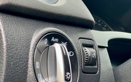 Volkswagen Tiguan I, 2012 год, 1 499 000 рублей, 21 фотография