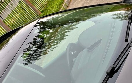 Volkswagen Tiguan I, 2012 год, 1 499 000 рублей, 27 фотография