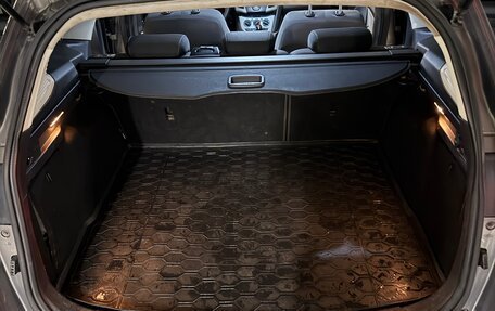Ford Focus III, 2012 год, 730 000 рублей, 13 фотография