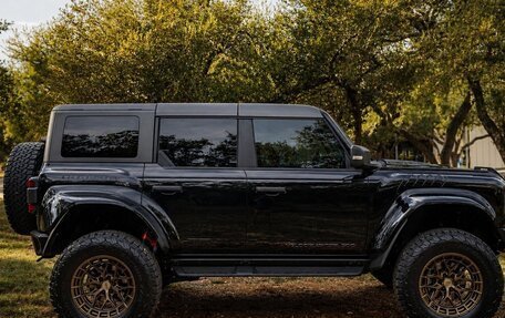 Ford Bronco, 2024 год, 15 150 000 рублей, 4 фотография