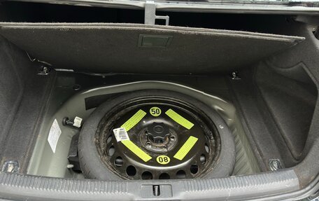 Audi A4, 2013 год, 1 199 000 рублей, 7 фотография