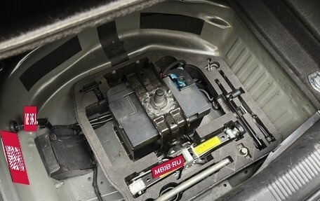 Audi A4, 2013 год, 1 199 000 рублей, 8 фотография