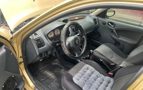Land Rover 25, 2004 год, 220 000 рублей, 7 фотография