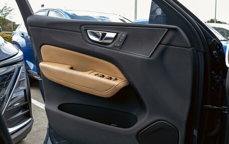 Volvo XC60 II, 2019 год, 2 795 000 рублей, 12 фотография