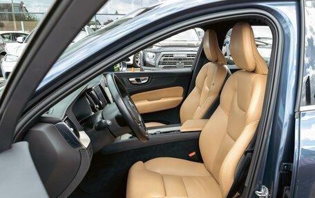 Volvo XC60 II, 2019 год, 2 795 000 рублей, 11 фотография