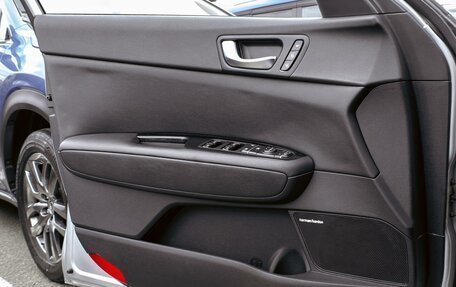 KIA Optima IV, 2017 год, 1 795 000 рублей, 12 фотография