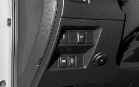 Nissan X-Trail, 2020 год, 2 400 000 рублей, 15 фотография