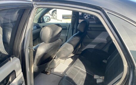 Chevrolet Lacetti, 2012 год, 600 000 рублей, 13 фотография