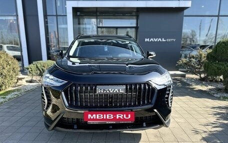 Haval Jolion, 2026 год, 2 449 000 рублей, 2 фотография