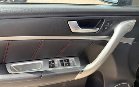 Haval H6, 2019 год, 1 485 000 рублей, 15 фотография