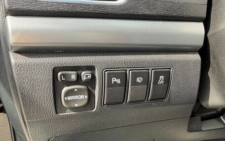 Haval H6, 2019 год, 1 485 000 рублей, 16 фотография
