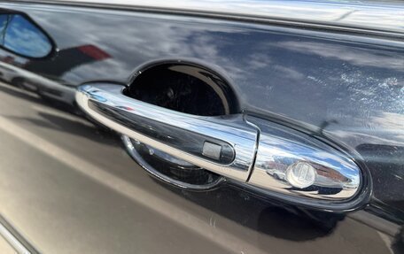 Haval H6, 2019 год, 1 485 000 рублей, 26 фотография