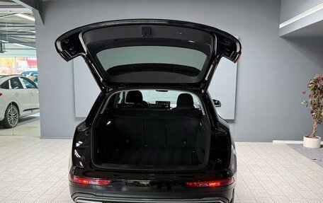 Audi Q5, 2022 год, 5 570 000 рублей, 4 фотография