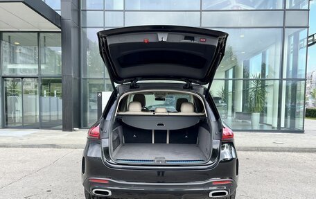 Mercedes-Benz GLE, 2019 год, 5 690 000 рублей, 32 фотография