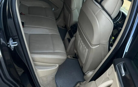 BMW X6, 2013 год, 1 950 000 рублей, 3 фотография