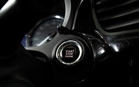 Mitsubishi Outlander III рестайлинг 3, 2013 год, 1 189 898 рублей, 18 фотография