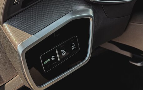 Audi A6, 2021 год, 5 200 000 рублей, 18 фотография