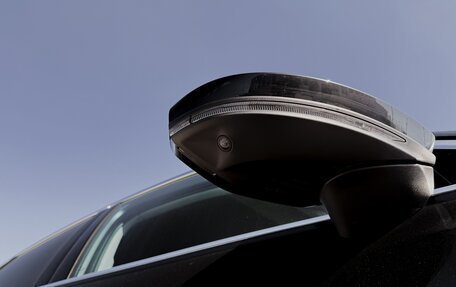 Audi A6, 2021 год, 5 200 000 рублей, 14 фотография