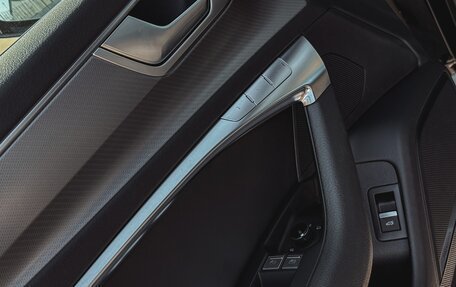Audi A6, 2021 год, 5 200 000 рублей, 17 фотография
