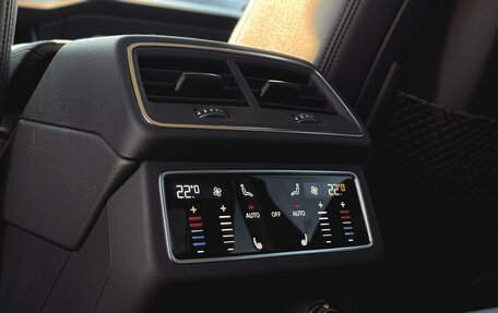 Audi A6, 2021 год, 5 200 000 рублей, 32 фотография
