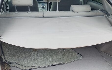 Toyota Prius, 2010 год, 900 000 рублей, 8 фотография