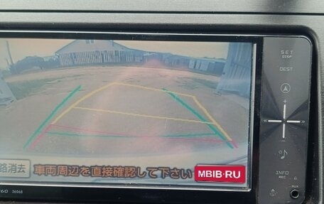 Toyota Prius, 2010 год, 900 000 рублей, 14 фотография