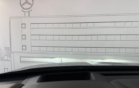 Toyota Highlander, 2026 год, 5 570 000 рублей, 21 фотография