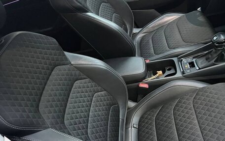 Skoda Kodiaq I, 2019 год, 2 490 000 рублей, 6 фотография
