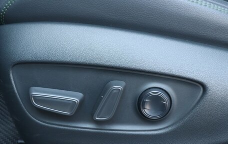 Toyota RAV4, 2024 год, 4 209 000 рублей, 17 фотография